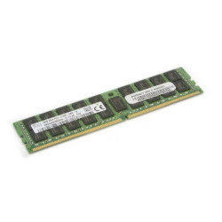 Supermicro MEM-DR532MD-ER56 32GB DDR5 5600 ECC REG