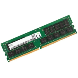 Hynix DDR5  32GB RDIMM 4800Mbps ECC Registered x8, 1 year, OEM