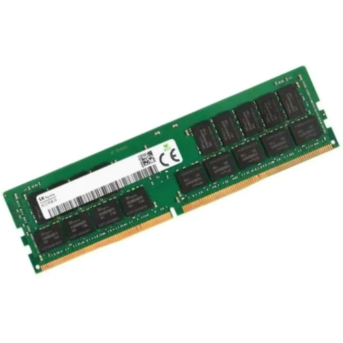 Hynix DDR5  32GB RDIMM 4800Mbps ECC Registered x8, 1 year, OEM