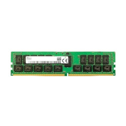 Hynix DDR4  32GB RDIMM (PC4-25600) 3200MHz ECC Registered 1.2V, 1 year, OEM