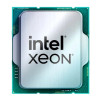 CPU Xeon