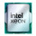 CPU Xeon