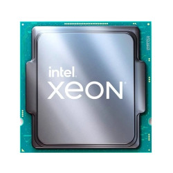 CPU Intel Xeon E-2488, 8 cores, 3.2-5.2-5.6GHz, 24MB, 95W, DDR5-4800, LGA1700, CM8071505024520