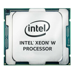CPU Intel Xeon W9-3475X, 28 cores, 2.2-4.6-4.8GHz, 82,5MB, 300W, DDR5-4800, LGA4677, PK8071305081600