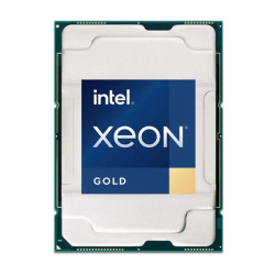 Supermicro SPR 6448Y 2P 32C 2.1G225W(24/2.6/225,16/2.9/205)60M BI(1000) 7yr