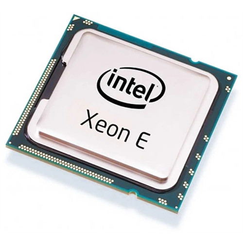 CPU Intel Xeon E-2436, 6 cores, 2.9-4.4-5GHz, 18MB, 65W, DDR5-4800, LGA1700, CM8071505025005