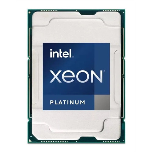 Supermicro P4X-ICX8362-SRKY3 ICX 8362 2P 32C/64T 2.8G 48M 11.2GT 265W 4189 D2