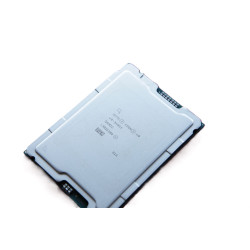 CPU Intel Xeon W9-3495X, 56 cores, 1.9-4.6-4.8GHz, 105MB, 350W, DDR5-4800, LGA4677, PK8071305081500