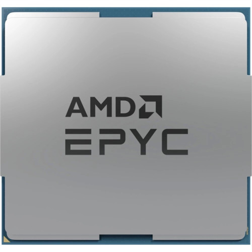 CPU AMD EPYC 9454, 48/96, 2.75-3.65-3.8, 256MB, 290W, 1 year