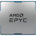 CPU AMD EPYC 9454, 48/96, 2.75-3.65-3.8, 256MB, 290W, 1 year
