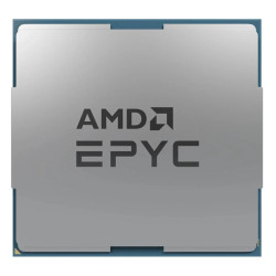 CPU AMD EPYC 9554, 64/128, 3.1-3.75-3.75, 256MB, 360W, 1 year