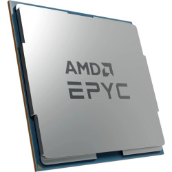 CPU AMD EPYC 9454, 48/96, 2.75-3.65-3.8, 256MB, 290W, 1 year