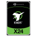 Seagate Exos X24 HDD 3.5 Seagate Exos X24 HDD 3.5