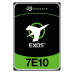 Seagate Exos 7E10 HDD 3.5