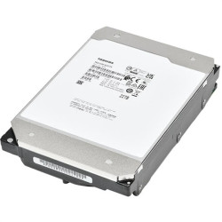 Toshiba Enterprise HDD 3.5