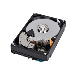 Toshiba Enterprise HDD 3.5