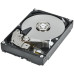 Toshiba Enterprise HDD 3.5