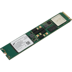 Micron 7450 PRO 960GB NVMe M.2 (22x110mm) PCIe 4.0 x4, R5000/W1400MB/s 3D TLC 1DWPD 520K/82K IOPS 1700TBW SSD Enterprise Solid State Drive, 1 year, OEM
