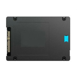 Supermicro Intel D3 S4620 3.84TB SATA 6Gb/s3D TLC 2.5