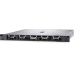 DELL PowerEdge R250/4LFF/E-2324G/ 1x8GB/1x1.2TB 10K SAS/H355/iDRAC9 Basic/1x700W/Rails