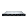 DELL PowerEdge R360