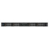 DELL PowerEdge R660