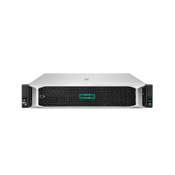 ProLiant DL380 Gen10+ S-4309Y 2U Rack/1xXeon8C 2.8GHz 12MB/2x32GB-R-3200/SR416i-a (4GB FBWC, RAID 0-60)/2x480GB SATA SSD(16SFFup)/No DVD/iLO5std/6MaxPerfFans/4x1Gb-T/EasyRK+CMA/2x800WTitan