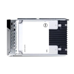 DELL 1.92TB SFF 2,5