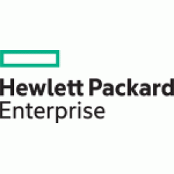 HPE iLO Advanced, 1 Server License, including 3yr 24x7 TS and Updates