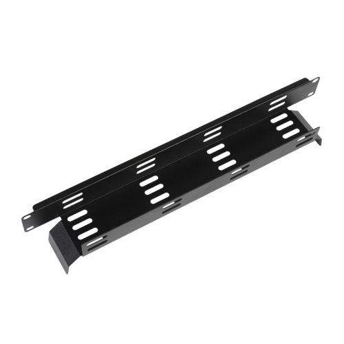 ЦМО Лоток кабельный горизонтальный 19
