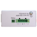 ORIGO Промышленный неуправляемый коммутатор, 8x1000Base-T, 2x1000Base-X SFP, защита от статического электричества до 4 кВ, -40..75°C