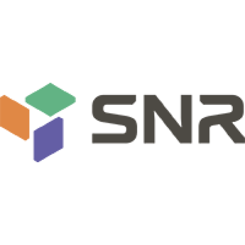 SNR Неуправляемый коммутатор уровня 2, 16 портов 10/100Base-TX, 1 порт 1000Base-X (SFP)