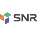 SNR Неуправляемый коммутатор уровня 2, 16 портов 10/100Base-TX, 1 порт 1000Base-X (SFP)