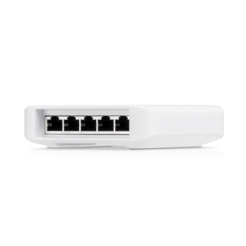 Ubiquiti UniFi Switch Flex