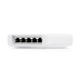 Ubiquiti UniFi Switch Flex Ubiquiti UniFi Switch Flex