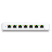 Ubiquiti USW-Ultra, UniFi Switch Ultra
