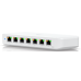 Ubiquiti USW-Ultra, UniFi Switch Ultra