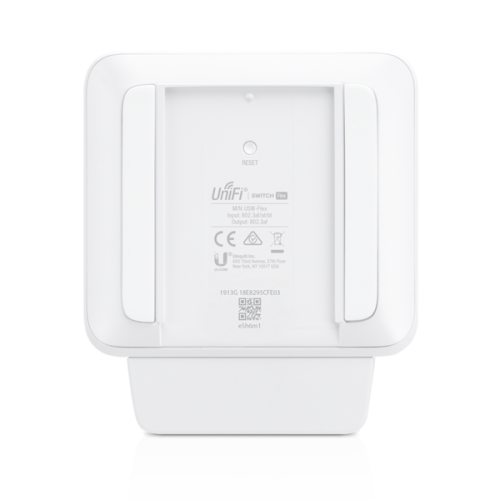 Ubiquiti UniFi Switch Flex