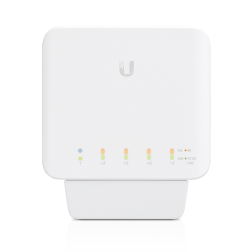 Ubiquiti UniFi Switch Flex