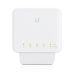 Ubiquiti UniFi Switch Flex Ubiquiti UniFi Switch Flex