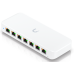 Ubiquiti USW-Ultra, UniFi Switch Ultra