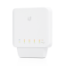 Ubiquiti UniFi Switch Flex Ubiquiti UniFi Switch Flex
