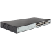 ORIGO Настраиваемый L2 PoE-коммутатор, 24x100Base-TX PoE, 2xCombo 1000Base-T/SFP, PoE-бюджет 280 Вт, комплект для установки в 19 ORIGO Настраиваемый L2 PoE-коммутатор, 24x100Base-TX PoE, 2xCombo 1000Base-T/SFP, PoE-бюджет 280 Вт, комплект для установки в 19