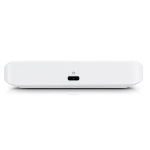 Ubiquiti UniFi Switch USW-Flex-Mini