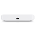 Ubiquiti UniFi Switch USW-Flex-Mini