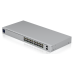 Ubiquiti UniFi Switch USW-24-POE Gen2