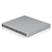 Ubiquiti UniFi Switch Pro 48 PoE