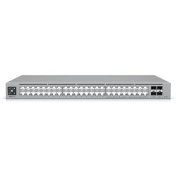Ubiquiti USW-Pro-Max-48