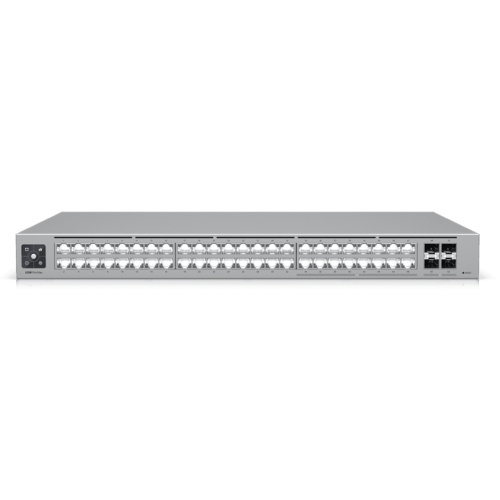 Ubiquiti USW-Pro-Max-48