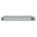 Ubiquiti USW-Pro-Max-48